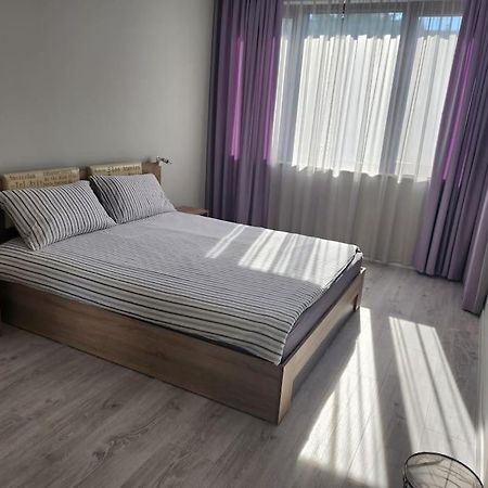 Harmony Apartment Varna Exterior photo